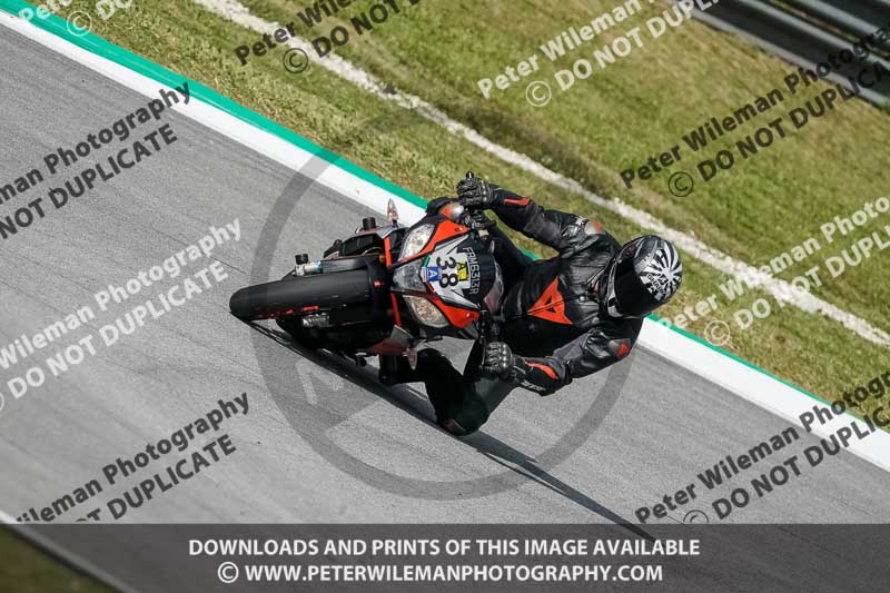 Sepang;event digital images;motorbikes;no limits;peter wileman photography;trackday;trackday digital images
